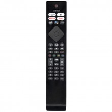 Пульт PHILIPS 9965 921 00827