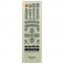 Пульт PANASONIC N2QAHB000064