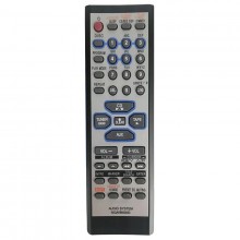 Пульт PANASONIC N2QAHB000053
