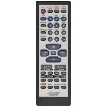 Пульт PANASONIC N2QAHB000051