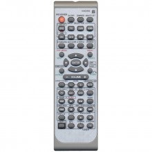 Пульт PIONEER XXD3102