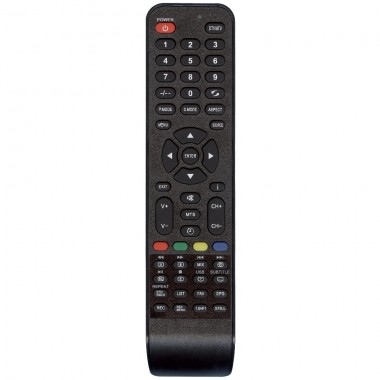 Пульт DNS V40DN54