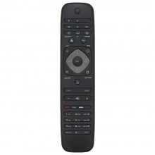 Пульт PHILIPS 2422 549 90467 ver.2