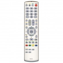 Пульт TOSHIBA DC-G1U Пульт TOSHIBA DC-G1U