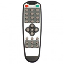 Пульт MICROLAB R3185