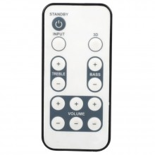 Пульт MICROLAB R7131