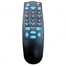 Пульт MICROLAB EG4808-A2