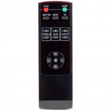Пульт MICROLAB R8161