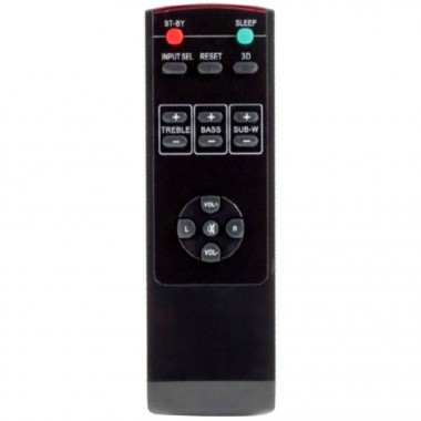 Пульт MICROLAB R8161