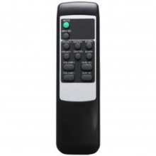Пульт MICROLAB R3122