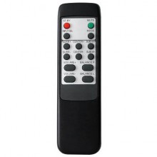 Пульт MICROLAB R3145
