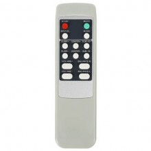 Пульт MICROLAB R3141