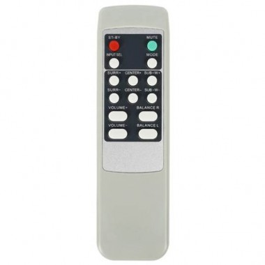 Пульт MICROLAB R3141