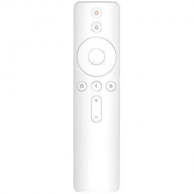 Пульт XIAOMI D79C100215AC3