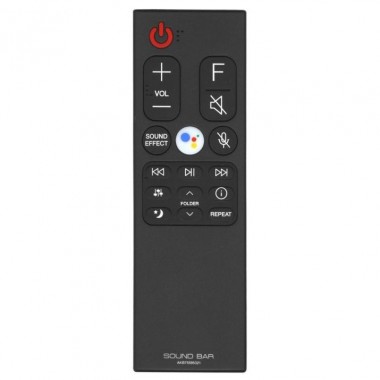 Пульт  LG AKB75595321