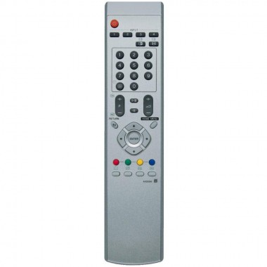 Пульт PIONEER AXD1516