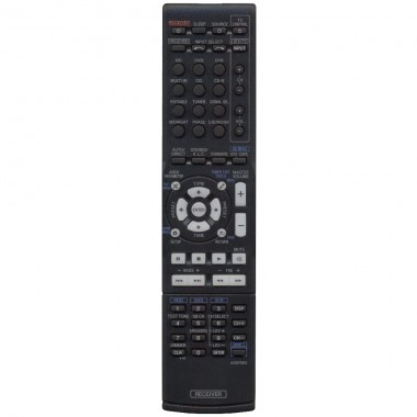 Пульт PIONEER AXD7582