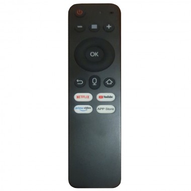 Пульт SMART BT-4500S