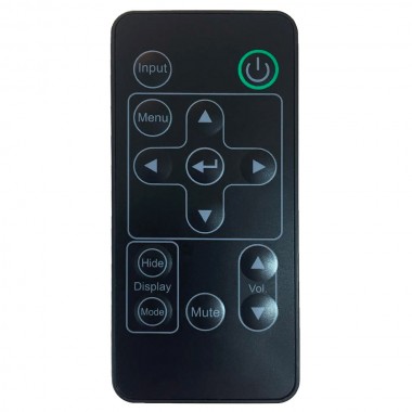 Пульт SMART UF70