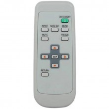 Пульт SMART TDP-SB20