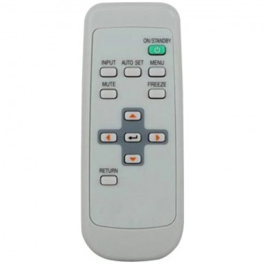 Пульт SMART TDP-SB20