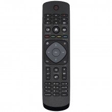 Пульт PHILIPS 398GR8BD6NEPHT