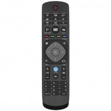 Пульт PHILIPS 9965 960 03267