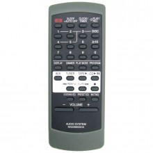 Пульт PANASONIC N2QAGB000016