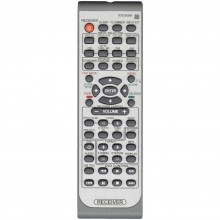Пульт PIONEER XXD3089