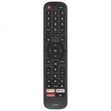 Пульт TOSHIBA CT-95010 Пульт TOSHIBA CT-95010