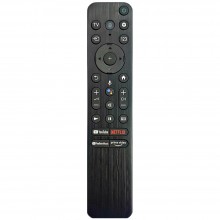 Пульт SONY RMF-TX800E