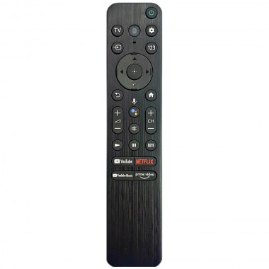 Пульт SONY RMF-TX800P