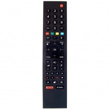 Пульт GRUNDIG TS1