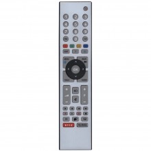 Пульт GRUNDIG RC3304807/02