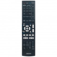 Пульт PIONEER AXD7660