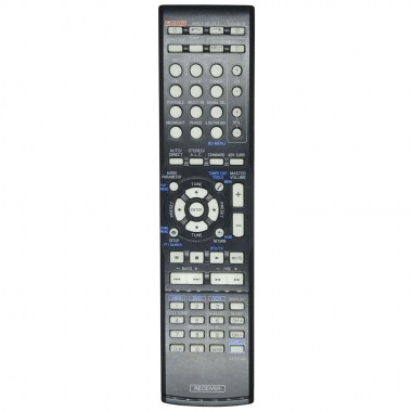 Пульт PIONEER AXD7536