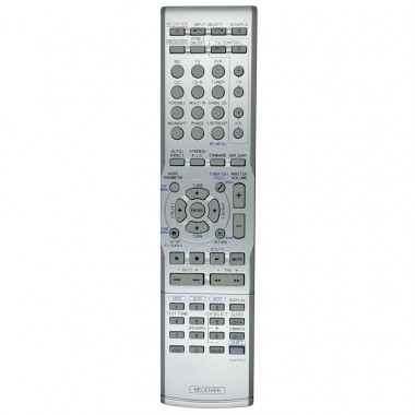 Пульт PIONEER AXD7537