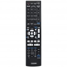 Пульт PIONEER AXD7586