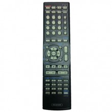 Пульт PIONEER AXD7587