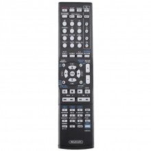 Пульт PIONEER AXD7662