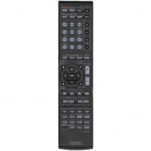 Пульт PIONEER AXD7721