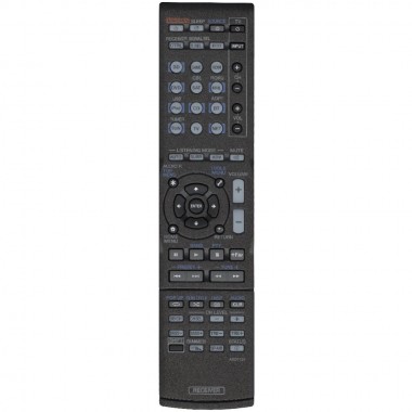 Пульт PIONEER AXD7721