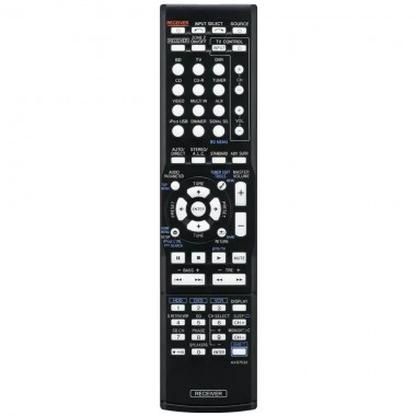 Пульт PIONEER AXD7532