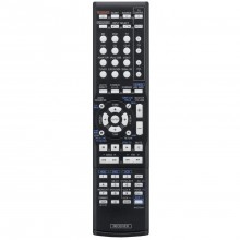 Пульт PIONEER AXD7584