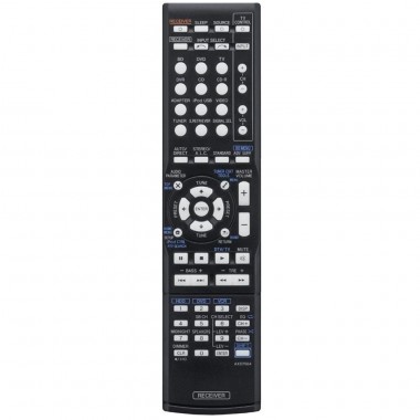 Пульт PIONEER AXD7584