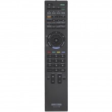 Пульт SONY RM-ED030