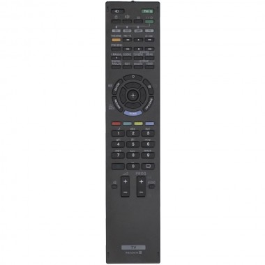 Пульт SONY RM-ED030