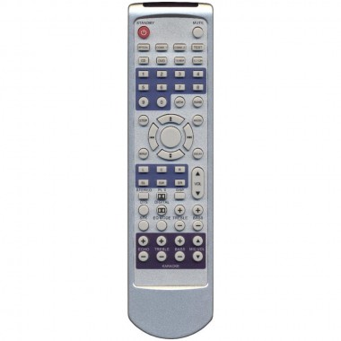 Пульт BBK AV310T
