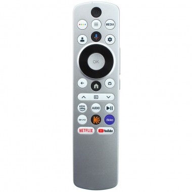 Пульт HAIER HTR-U33GR