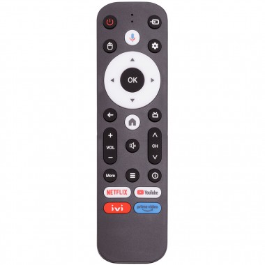 Пульт TECHNO SMART 680